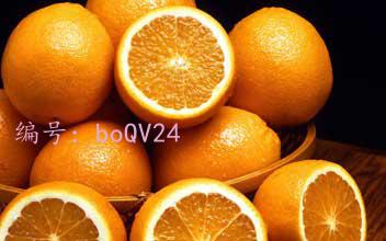 ļ