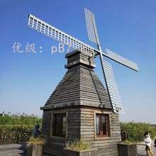 ļ