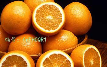 ļ